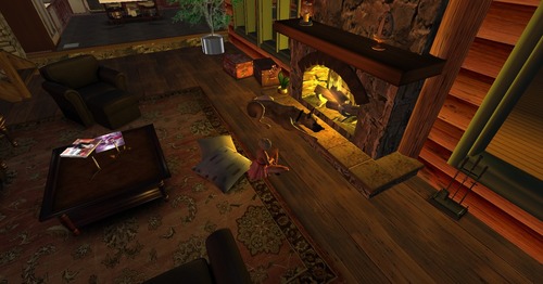 Web 509a6958232f474245000001