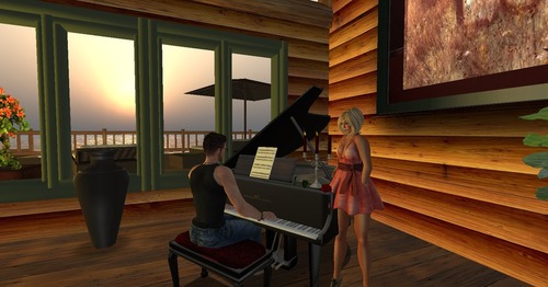 Web 509ba4ccad4be72542000001