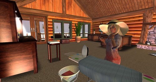 Web 509c1d518d45567f6d000001