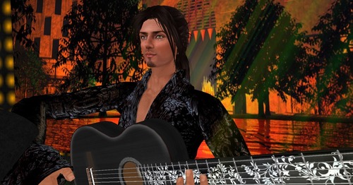 Web 51258e4ce675e279a7000001