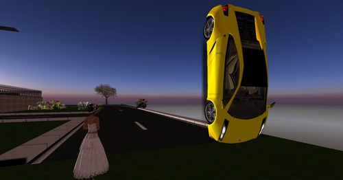 Web 5125aaa243ec9e0287000001