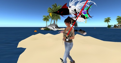 Web 51312ffabb0b5c15bb000001