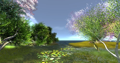 Web 5134e2bd0144f86931000001