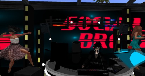 Web 5141284541e1a04037000001