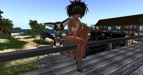 Web 5144e31efd2b76296f000001