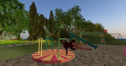 Web 514874c584df9f189b000001