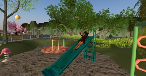 Web 5148750cd504231486000001