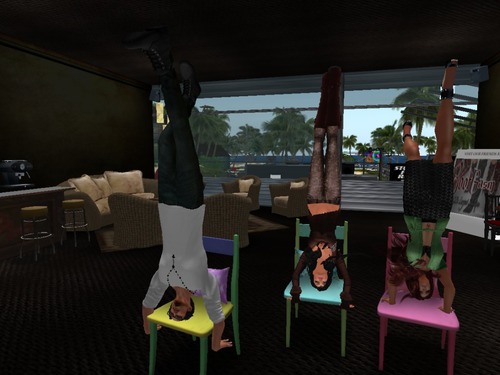 Web 51970ede06266b0f52000001