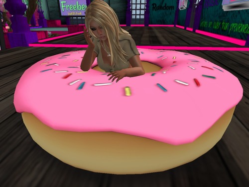 Web 51acf898ed4de81422000001