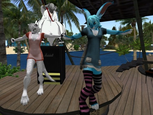 Web 51d25873cb530c348a000001