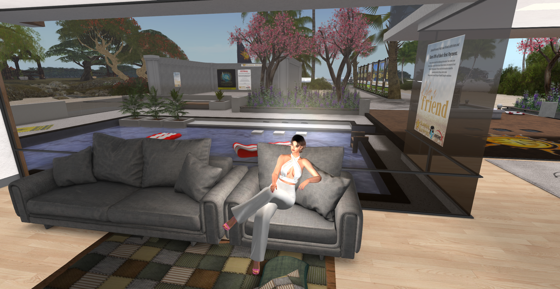 Original 6287b9ab972bb668835db03b