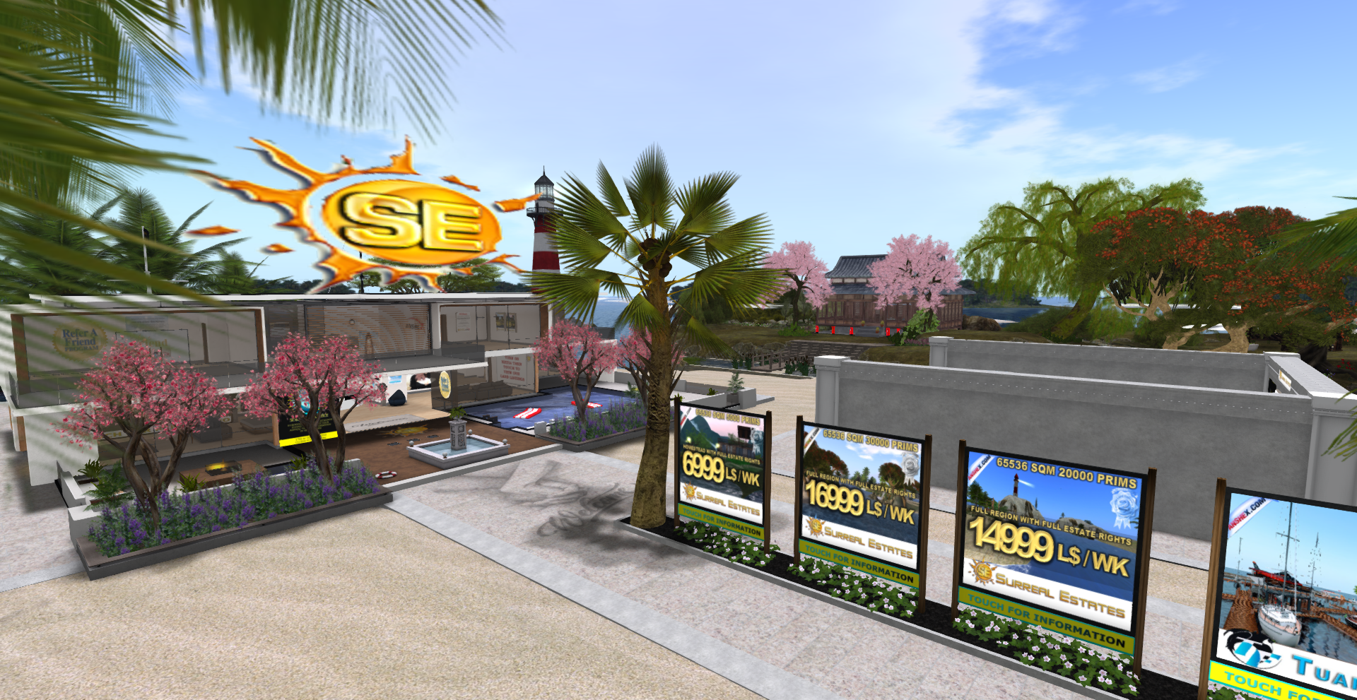 Original 6287bb7c972bb66eaf5db03b