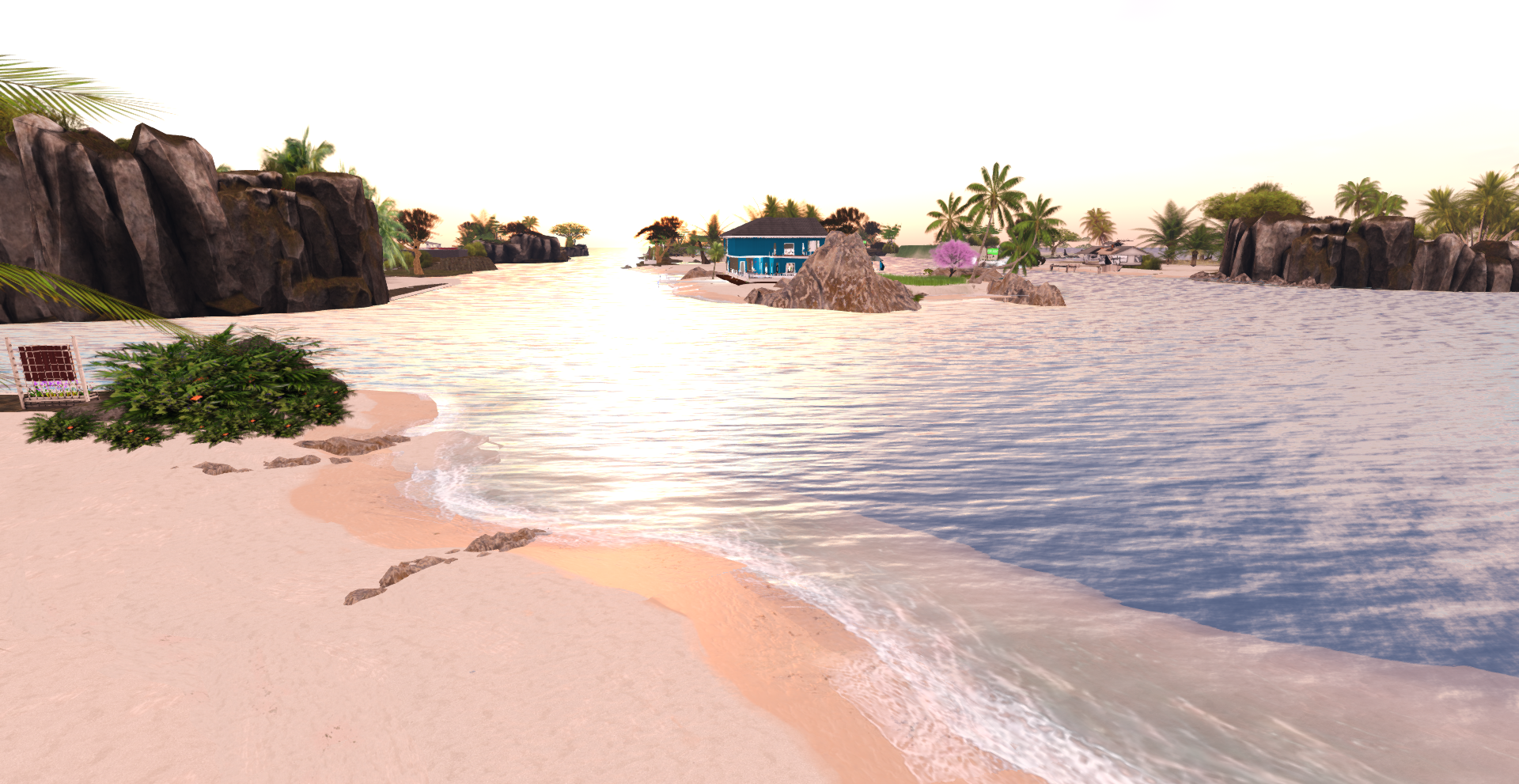 Original 67d461a4018f031bb5d3637d