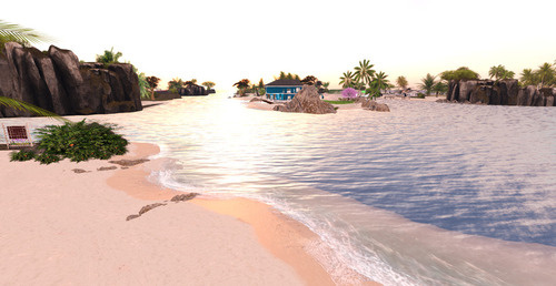 Web 67d461a4018f031bb5d3637d