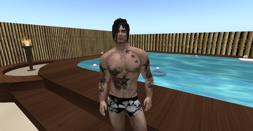 Web 4f9a350650fdbf6f37000001