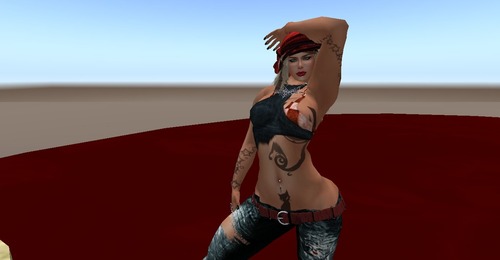 Web 4f9d6c8345fc172954000001