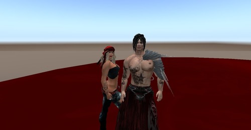 Web 4f9d6cf5c9f4e60677000001