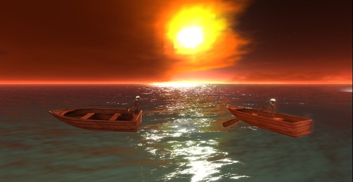 Web 561948e68da5720a3a000001