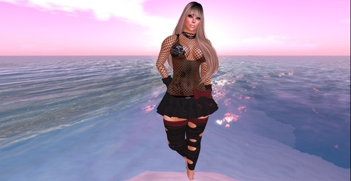 Web 56194d448da5722e1c000001