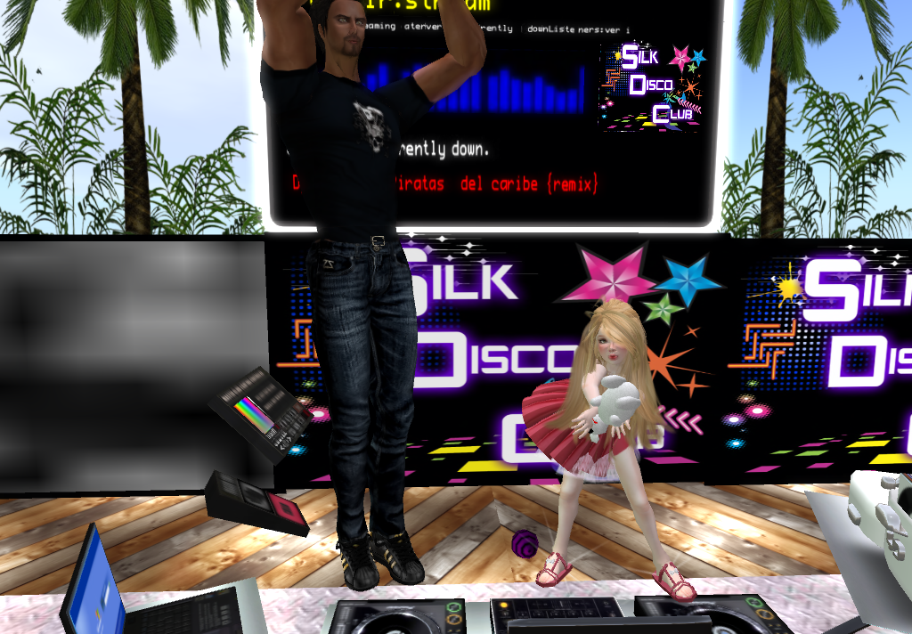 Original 4fe3cd47087437141e000001