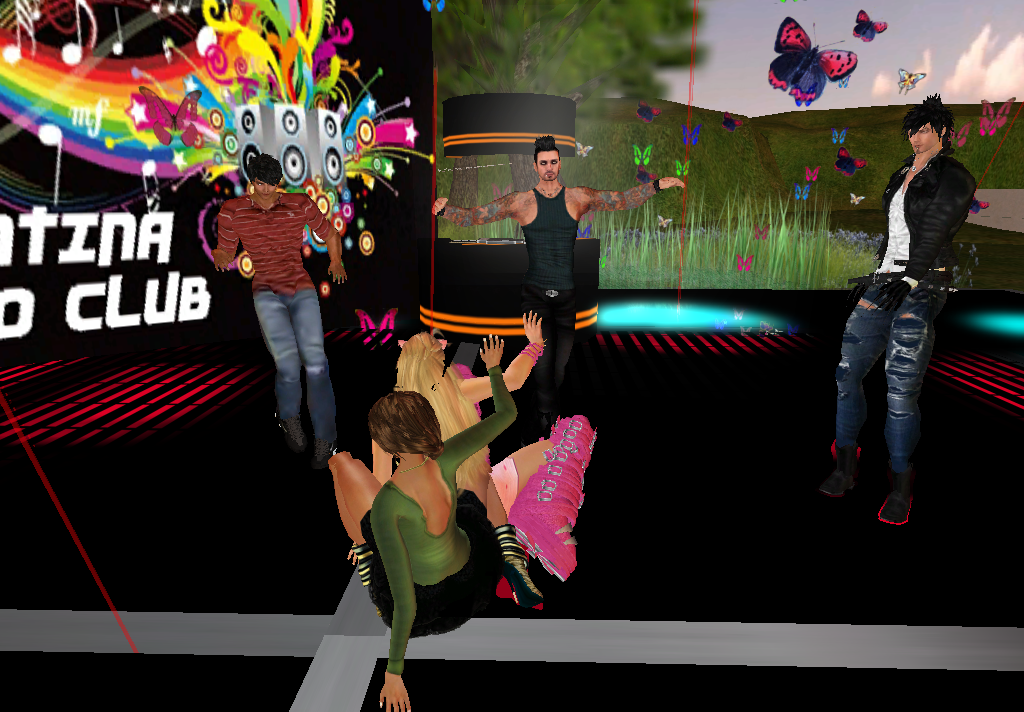 Original 4ff7c5a7d559a70cff000001