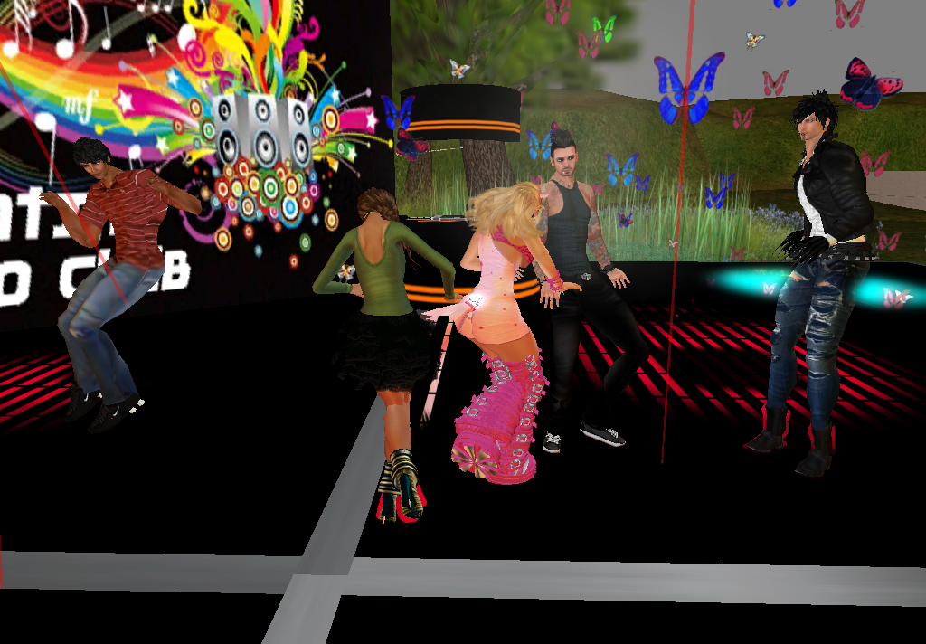 Original 4ff7c6086cd3f74af5000001