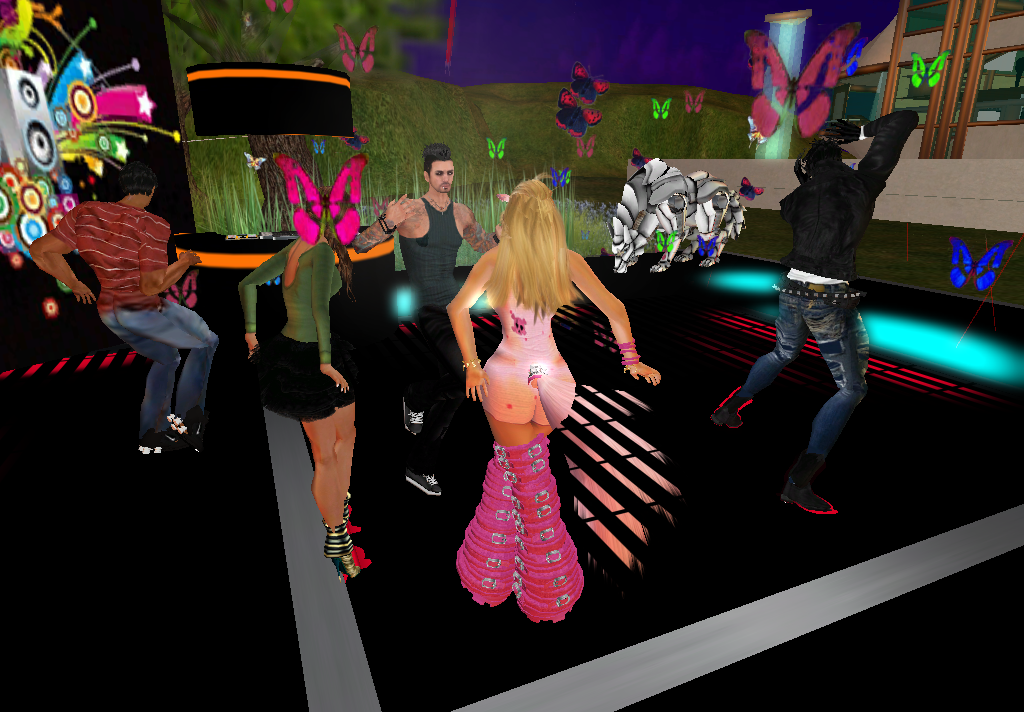 Original 4ff7ceeba509be1a2c000001