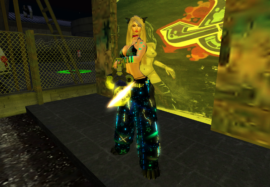 Original 5006468807d0f218e2000001