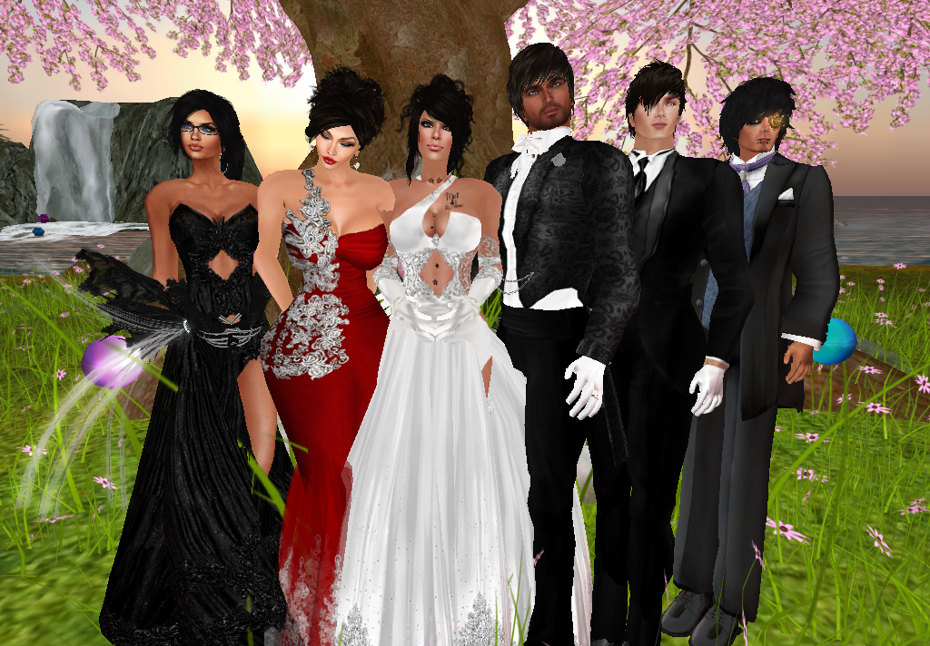 Original 500a67780b5d8304b1000001