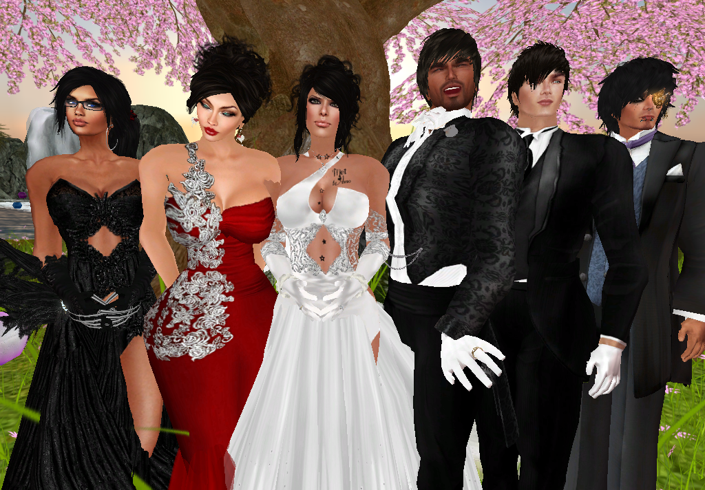 Original 500a67d9d79fe51af3000001