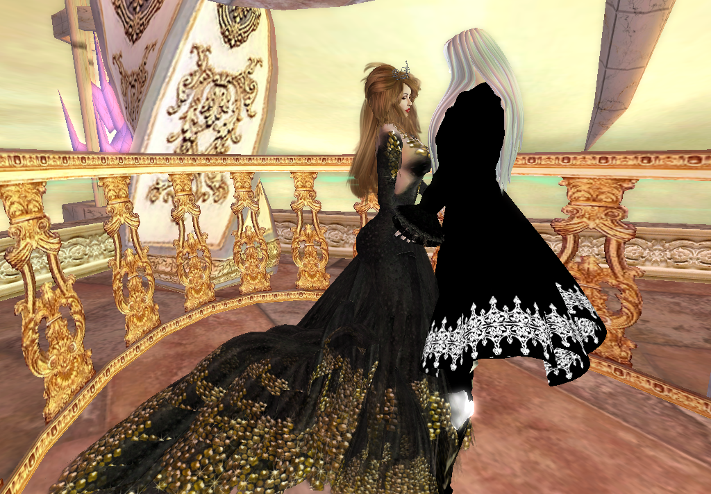 Original 503328e39d8d64242e000001