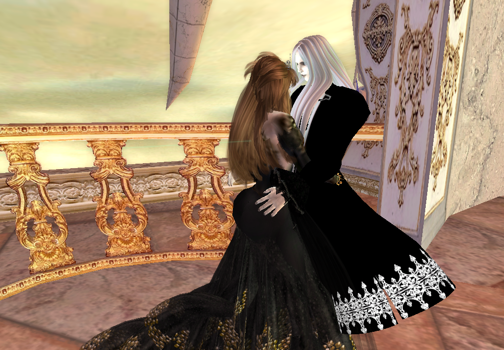 Original 503329db65dedb3b7b000001