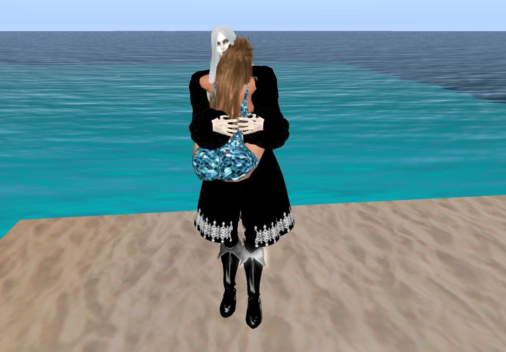 Original 5033b180a4eb533fd0000001