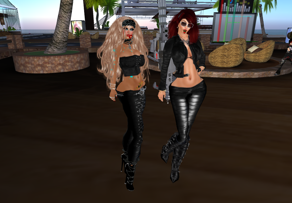 Original 5038173c12f54a0205000001