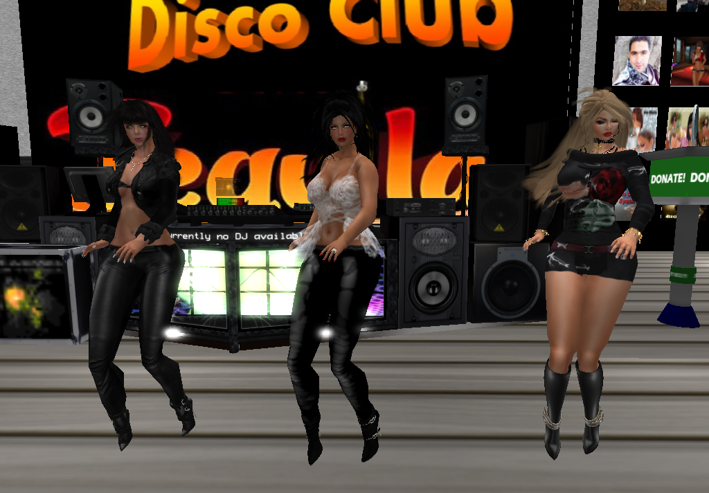 Original 5168d8ea1eeb941150000001