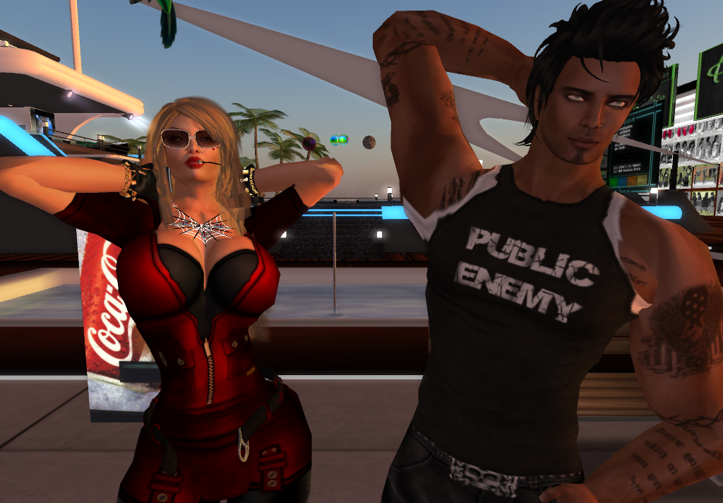 Original 51a95dd85fa0df6b25000001