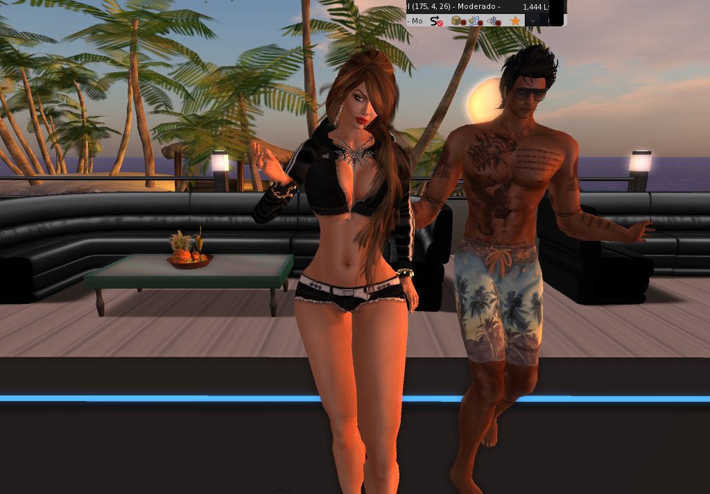 Original 51b3beee42173b4707000001