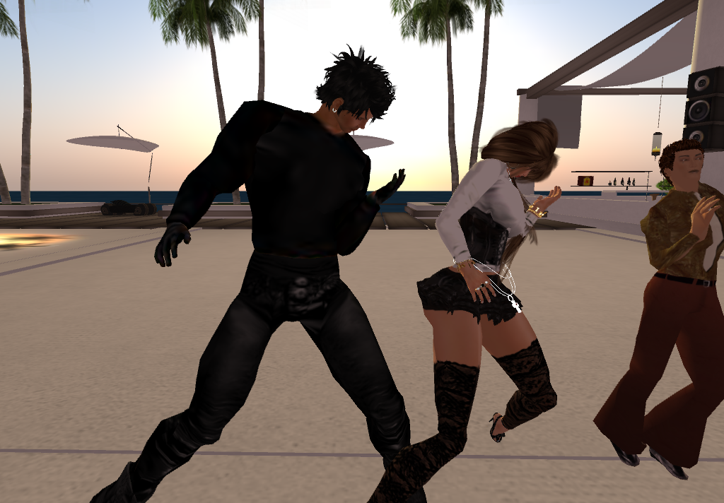 Original 51b780d67fc62a3b88000001