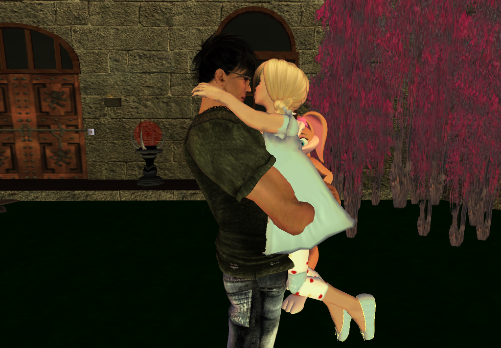 Original 51bbd0cb3ed2071bf8000001