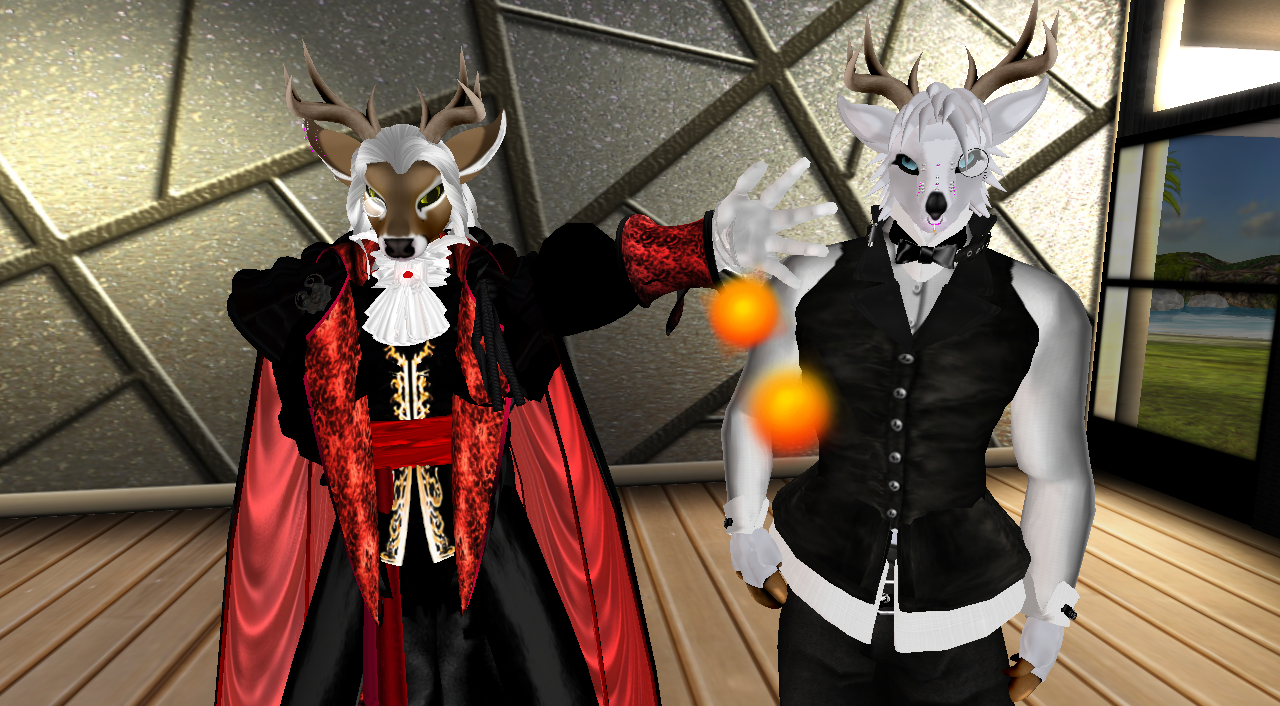 Original 544c48c1f8a1ec73be000001