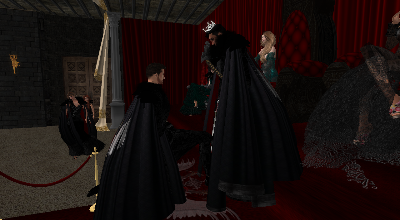 Original 5467ff0b128cc9293e000001