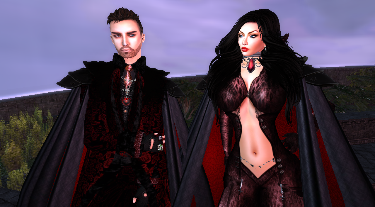 Original 5472a643a73e213eaa000001