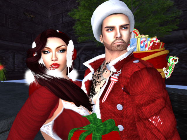 Original 547c07bb128cc93934000001