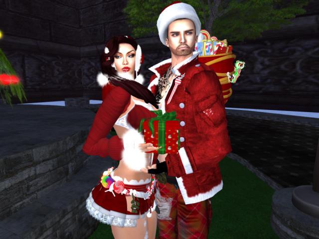 Original 547c0c56a73e211525000001