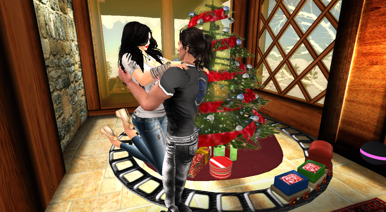 Original 547fc820f8a1ec1c4e000001