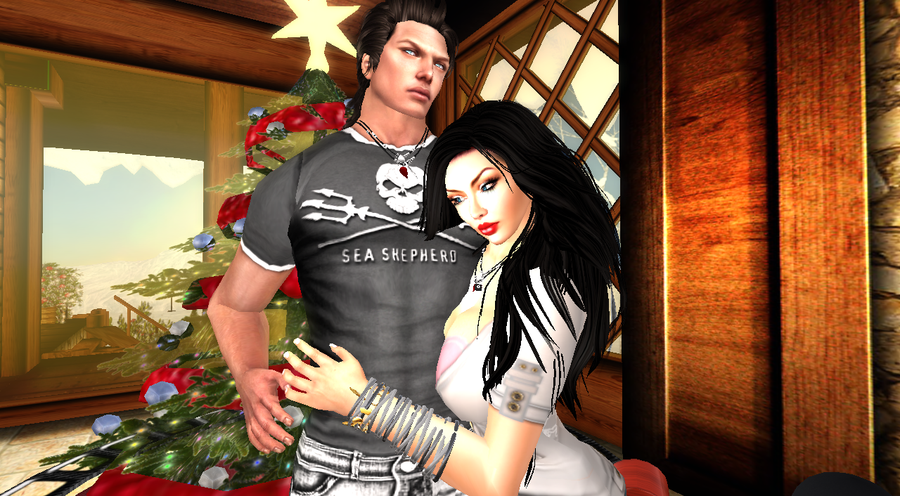 Original 547fc948f8a1ec22fb000001