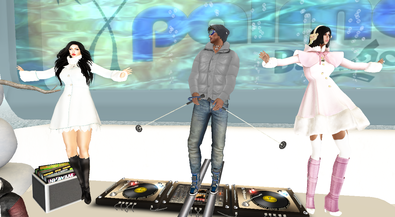 Original 5483a080128cc94516000001