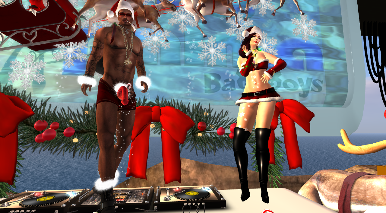 Original 5496083af8a1ec701d000001