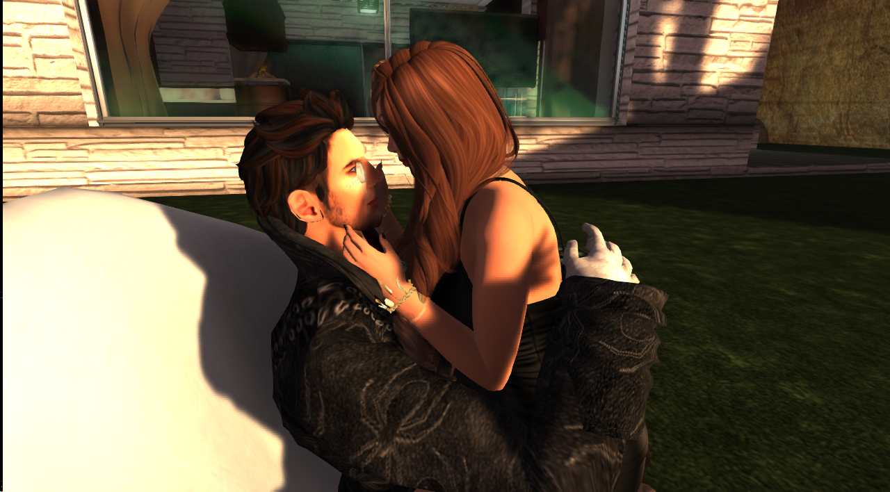 Original 57133345f8a1ec5fe1000001