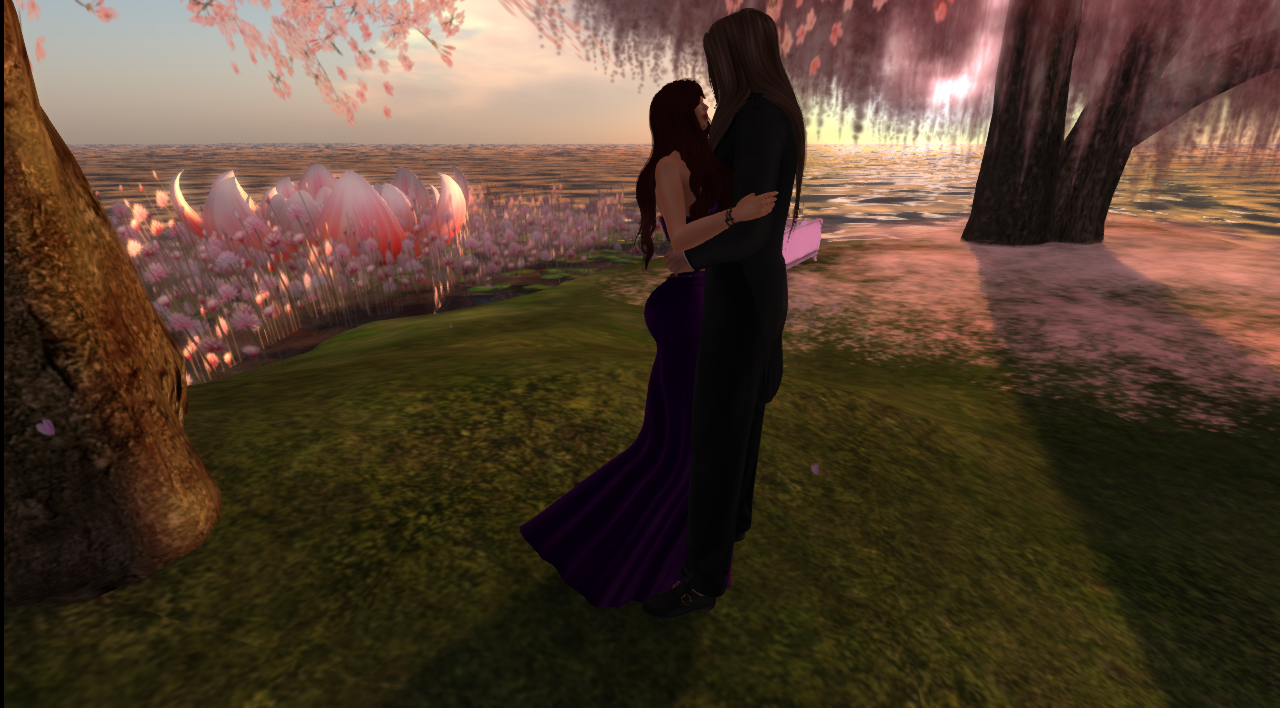 Original 57ca6ac9b015401032000001